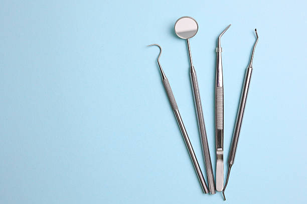 Trusted Teeth Cleaning And Checkup service in Flemingsburg, KY - Dentist Open Now